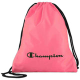 Mochila Champion