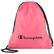 Imagen del producto con referencia 802339-PF007