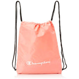 Bolsa De Gimnasio Champion Satchel