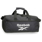 Reebok Gym Bag