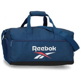 Bolsa De Gimnasio Reebok
