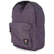 Champion Backpack