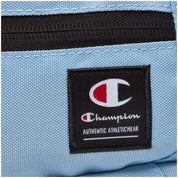 Riñonera Champion Belt Bag