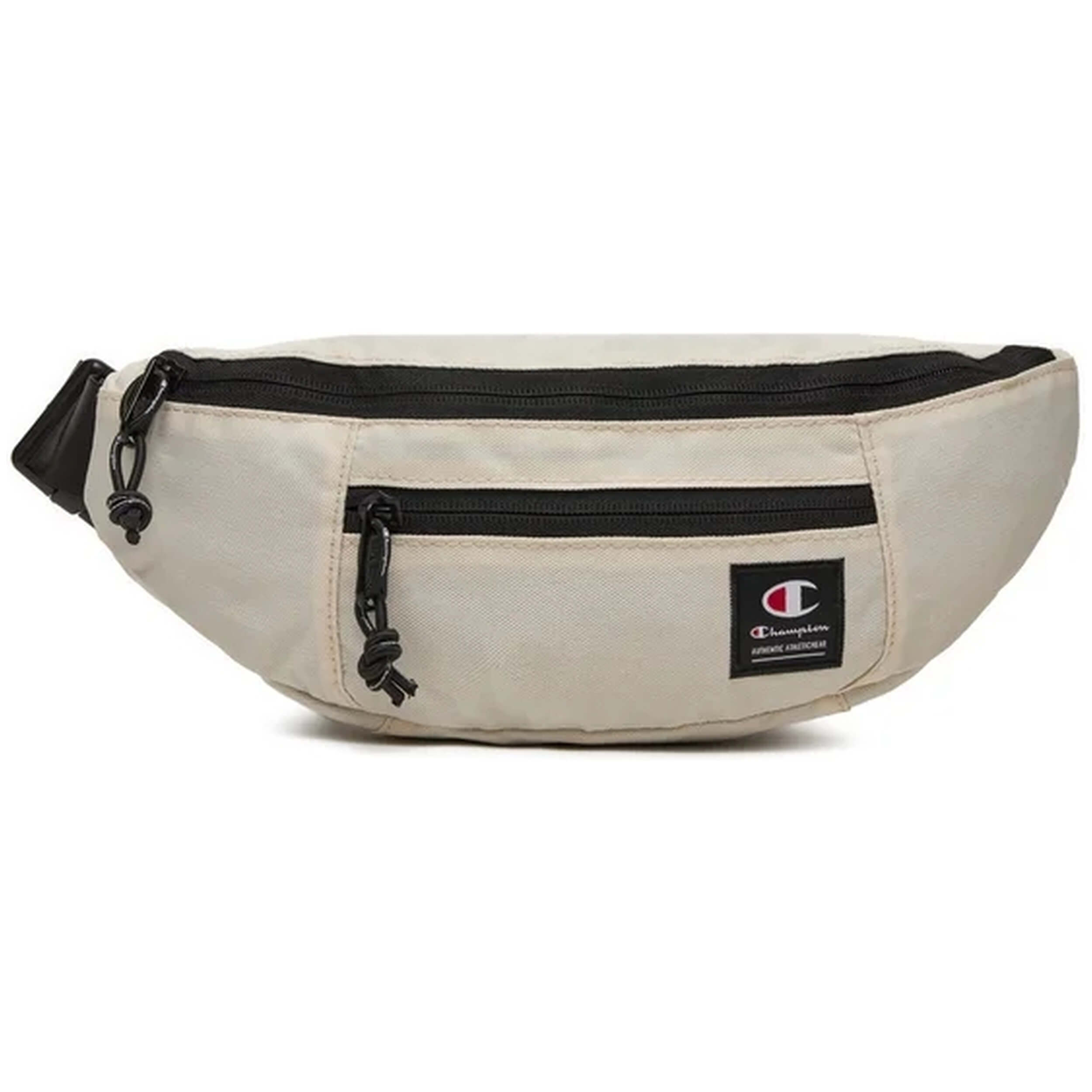 Riñonera Champion Belt Bag