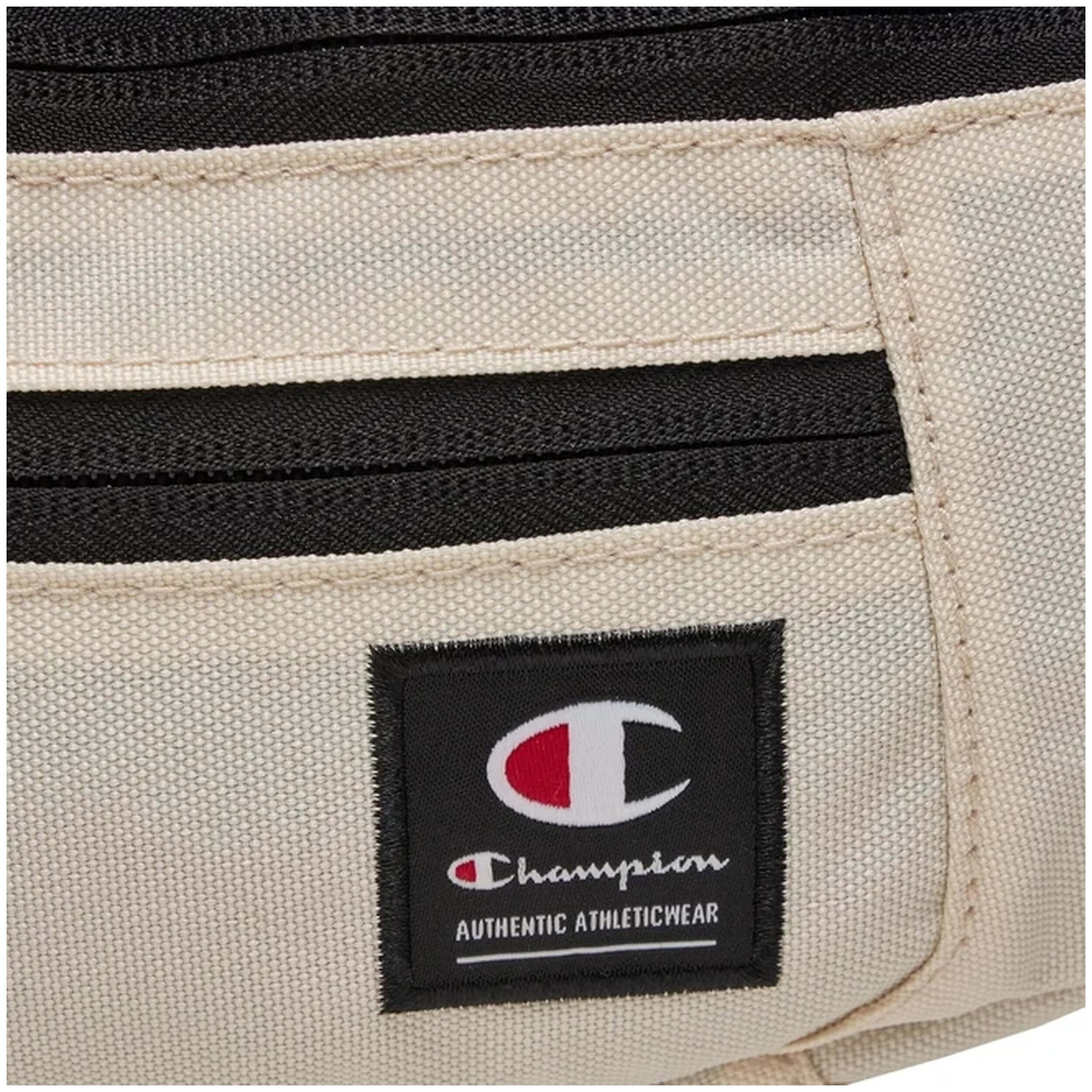 Riñonera Champion Belt Bag