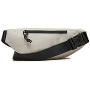 Riñonera Champion Belt Bag