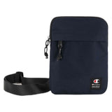 Champion 802352-Bs501