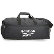 Reebok Ashland Gym Bag