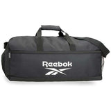 Bolsa De Gimnasio Reebok Ashland