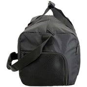 Reebok Ashland Gym Bag