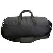 Reebok Ashland Gym Bag