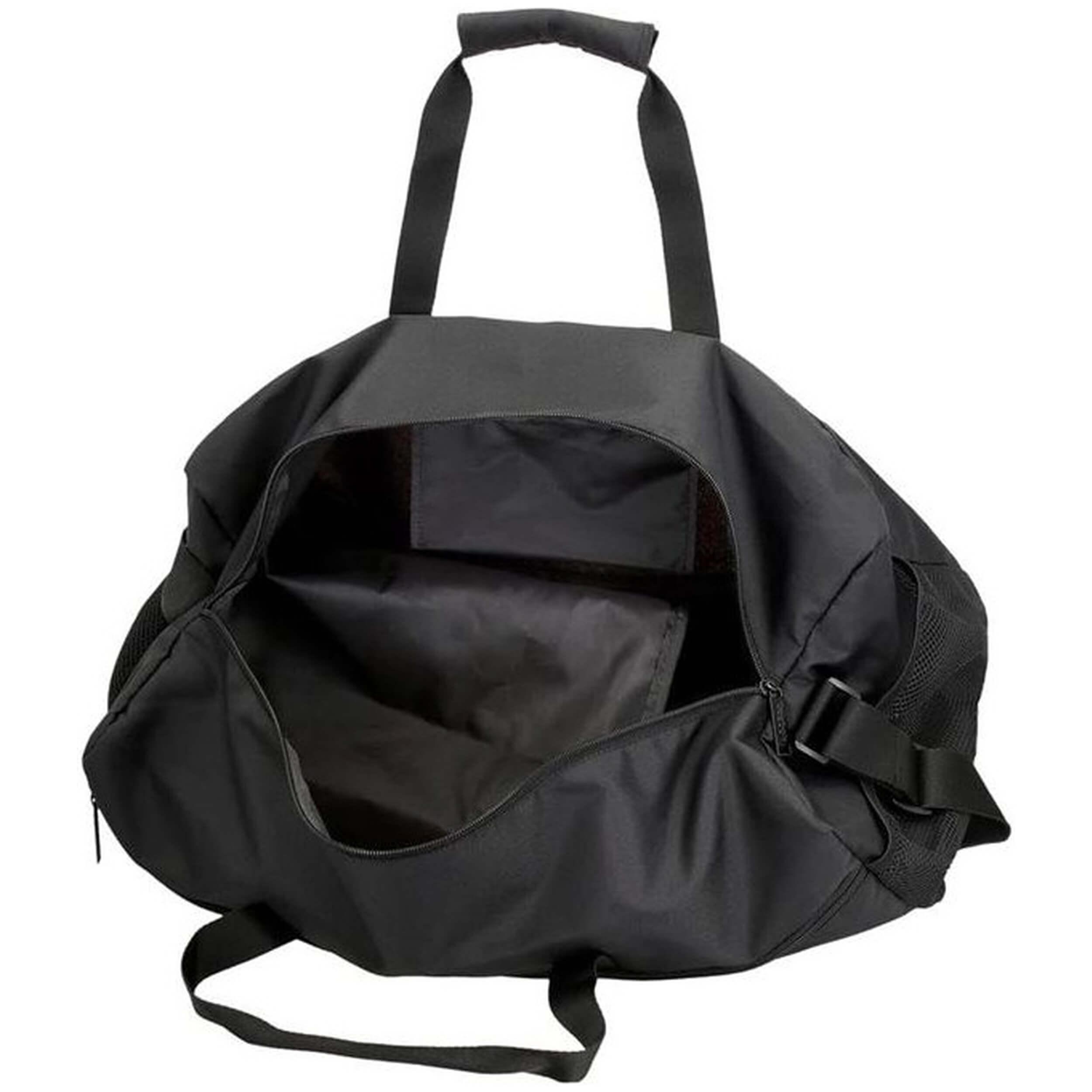 Reebok Ashland Gym Bag