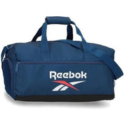 Reebok Ashland Gym Bag