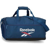 Bolsa De Gimnasio Reebok Ashland