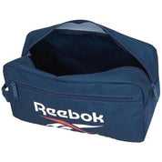 Reebok Ashland Gym Bag