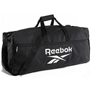 Reebok Ashland Gym Bag