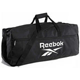 Bolsa De Gimnasio Reebok Ashland