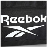 Reebok Ashland Gym Bag