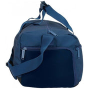 Bolsa Reebok Ashland