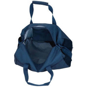 Bolsa Reebok Ashland