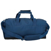 Bolsa Reebok Ashland