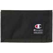 Champion Wallet