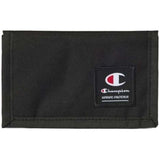 Cartera Champion Wallet