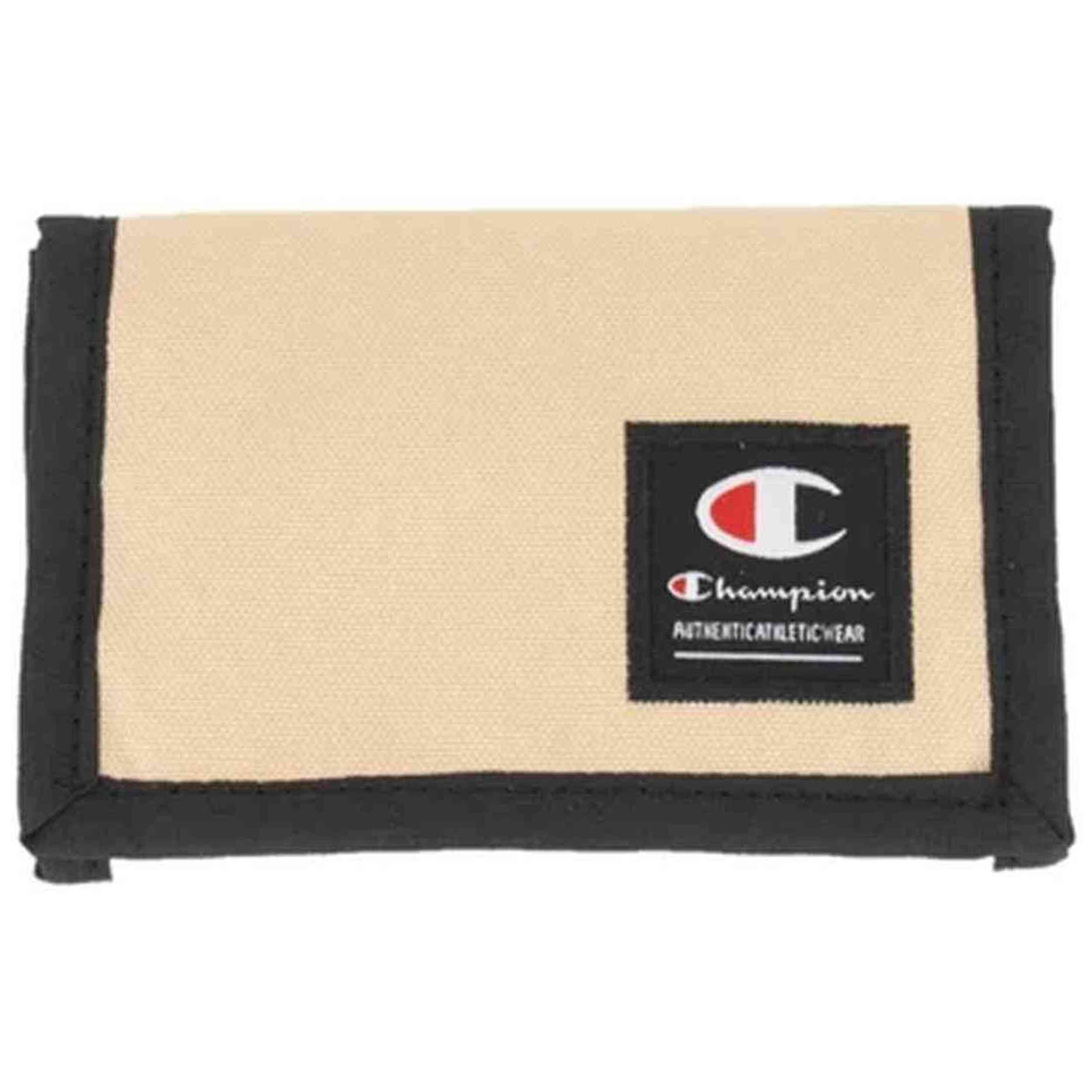  Champion 802366Ms073