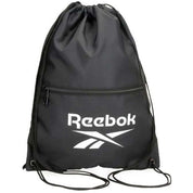 Bolsa Reebok Mochila Ashland