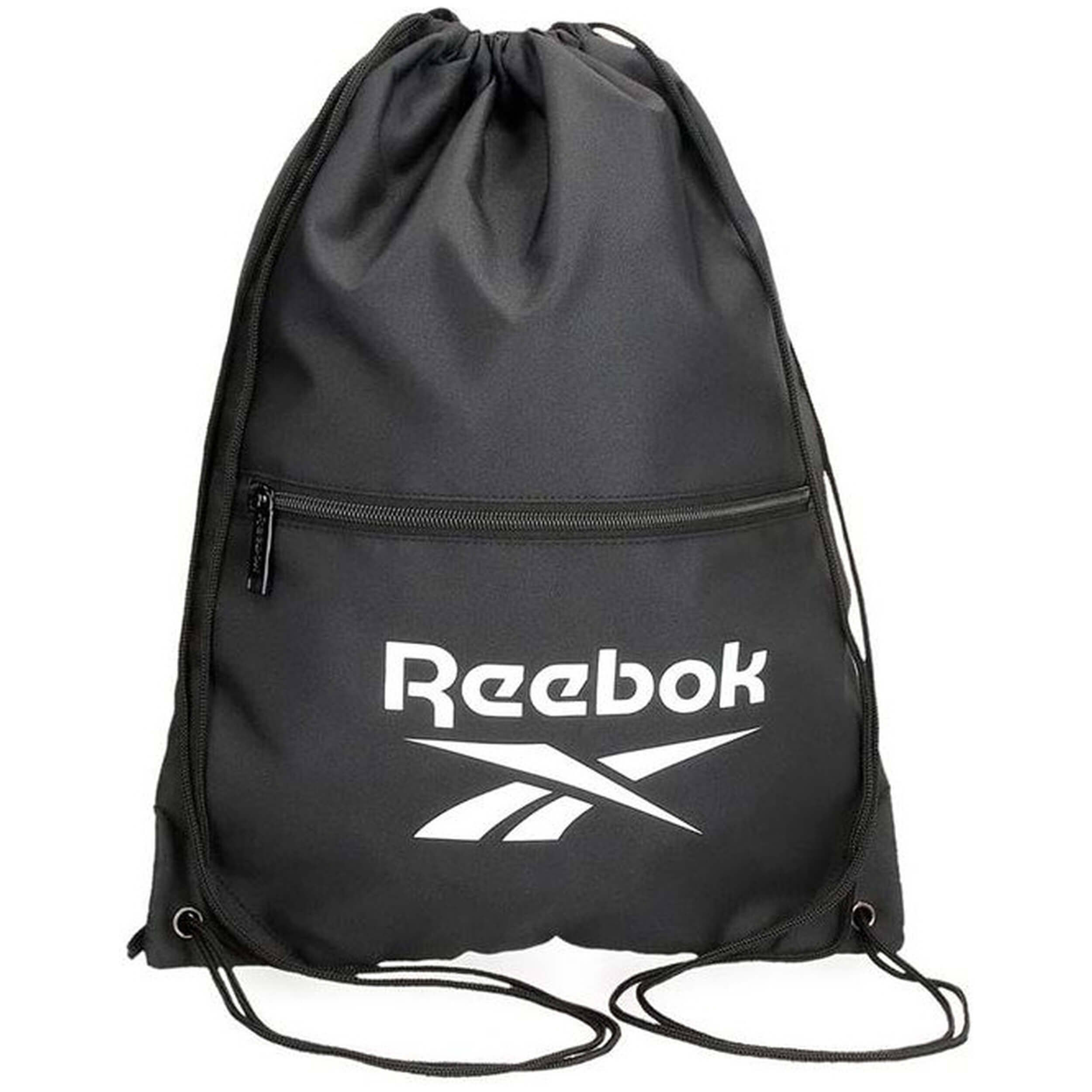 Bolsa Reebok Mochila Ashland
