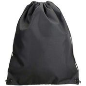 Bolsa Reebok Mochila Ashland