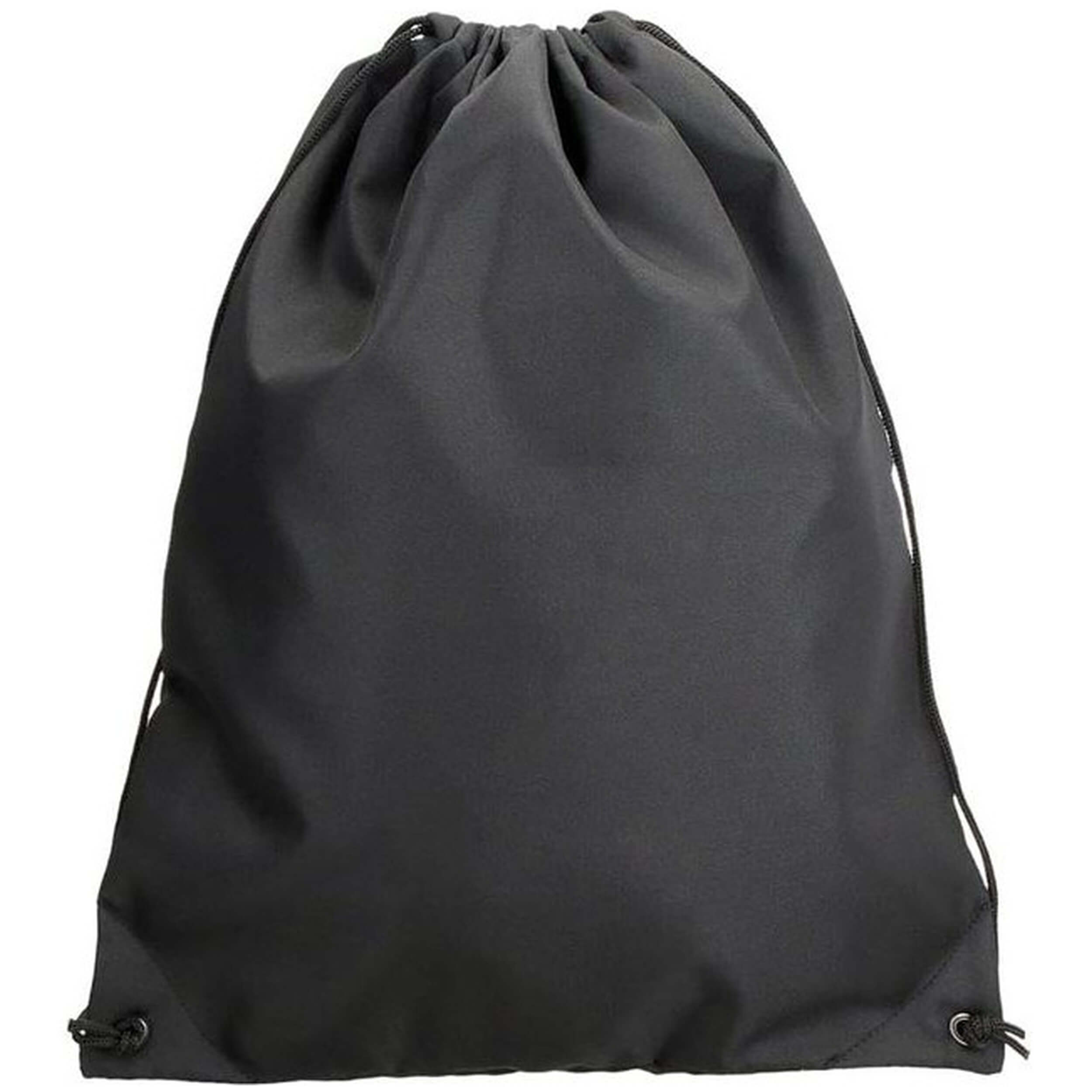 Bolsa Reebok Mochila Ashland