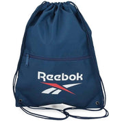 Mochila Reebok Ashland