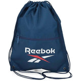 Reebok Ashland Backpack