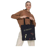 Bolsa Champion Tote