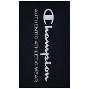 Toalla Champion Towel