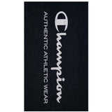 Champion Towel