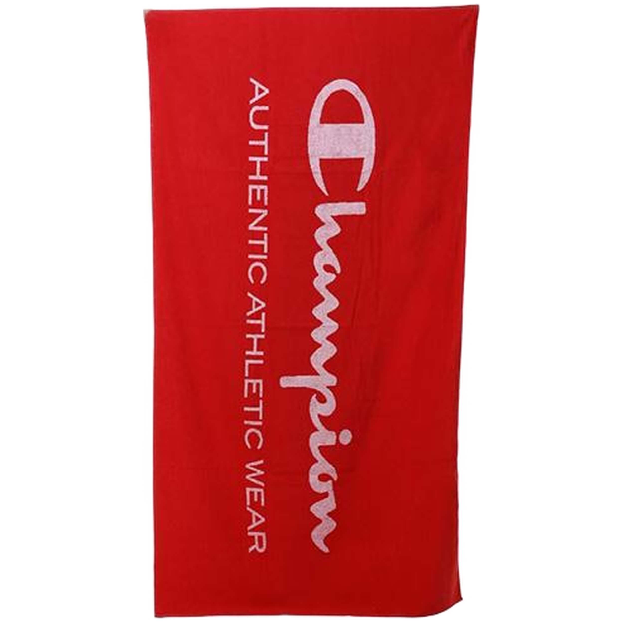 Imagen del producto con referencia 802388S23-RS005