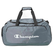 Bolsa Champion Duffle Medium