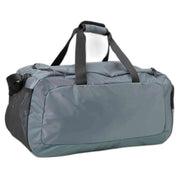 Bolsa Champion Duffle Medium