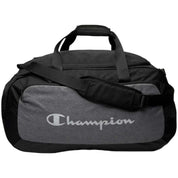 Bolso Champion