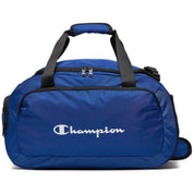 Champion Small Duffel Gym Bag