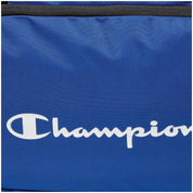 Champion Small Duffel Gym Bag