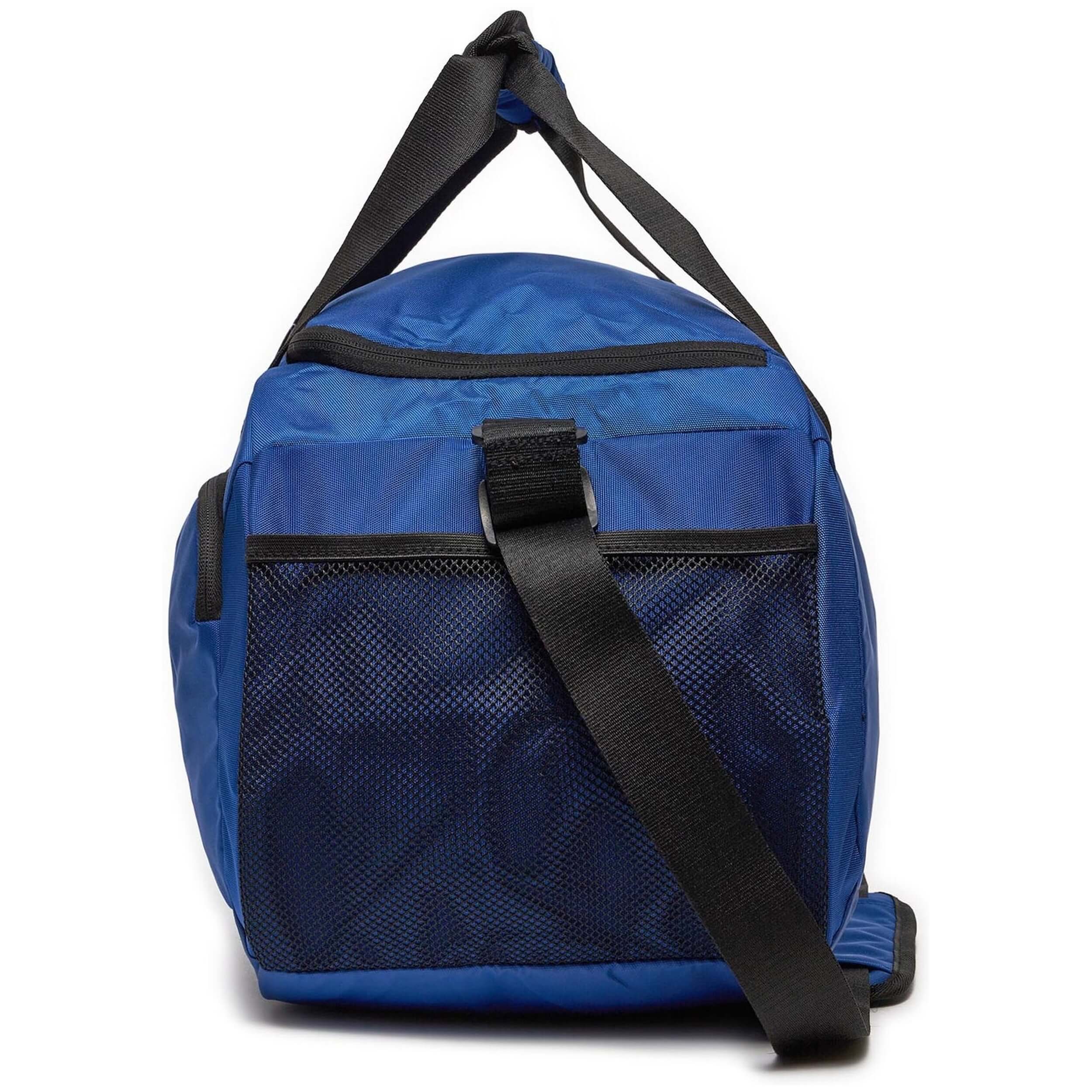 Champion Small Duffel Gym Bag