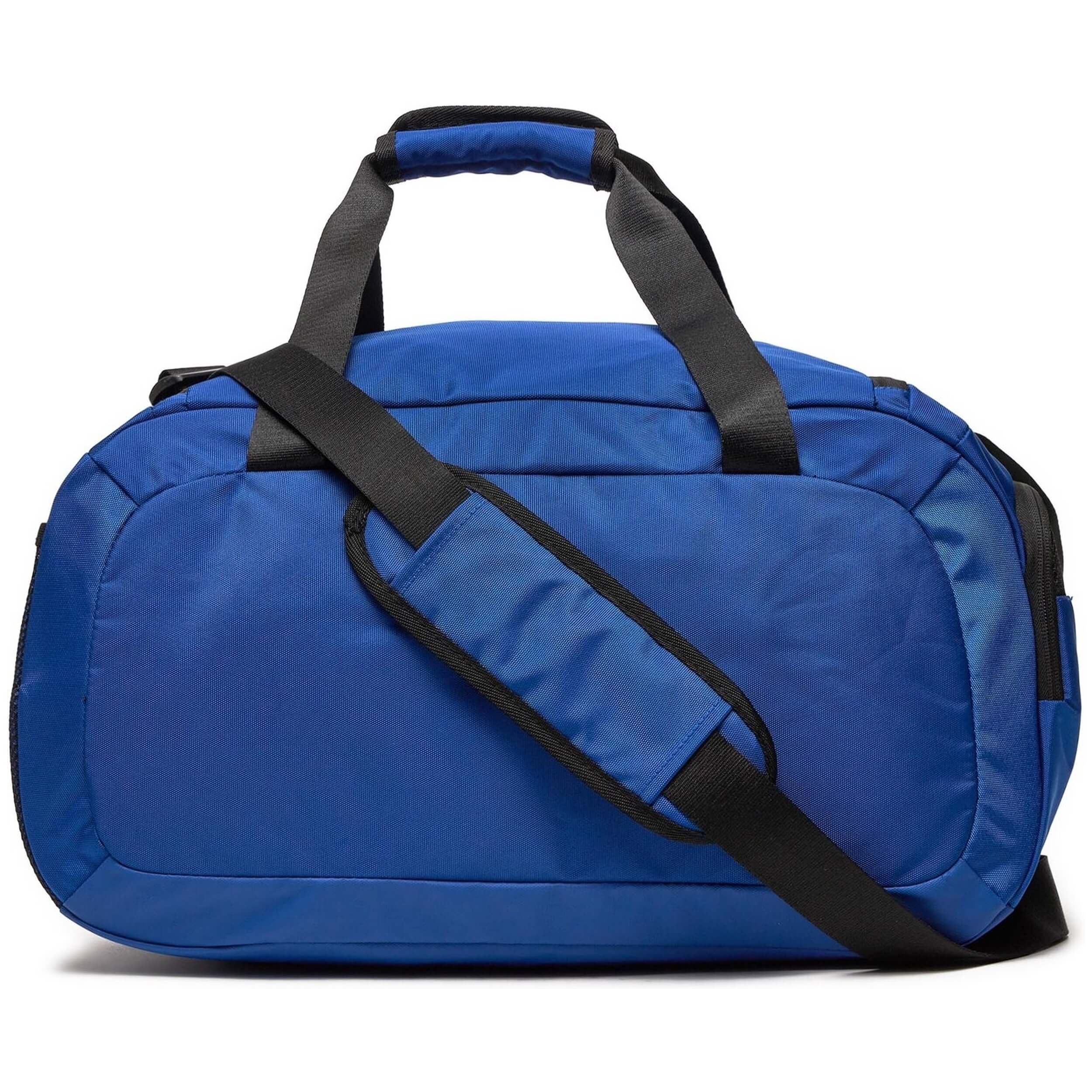 Champion Small Duffel Gym Bag