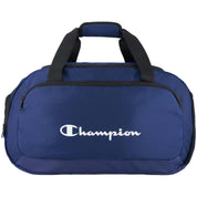 Bolso Champion Small Duffel