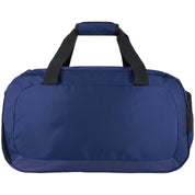 Bolso Champion Small Duffel