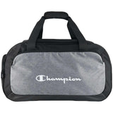 Bolso Champion