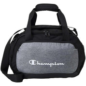 Bolso Champion