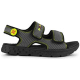 Sandalias Munich